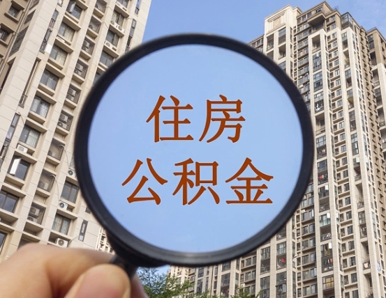 仙桃退休后查不到公积金明细了吗（退休后公积金查询不到原因）